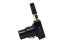 Cinelex SkyCast A-RDM a 2x Skynode