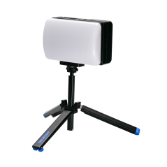 amaran Ace Lock Mini Tripod