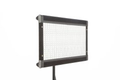 FreeStyle Air Mini - Basic Set