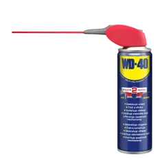 *** Univerzálny mazací prostriedok WD-40 original 400 ml