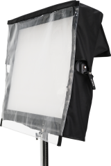Nanlux Protective Cover for Dyno 1200C, Waterproof IPX5