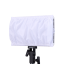 amaran Pano 60c Kit - White