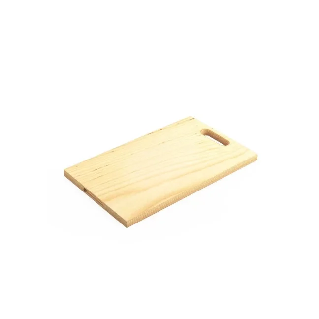 Apple Box Skládací Set