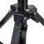 Avenger Combo Stand 35 aluminium black