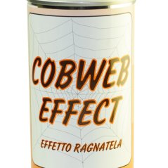 COBWEB Effect 300 ml pavučina