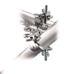 Spojka Avenger LP Swivel Eye