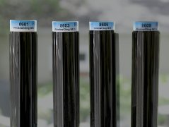 Rosco WindowCling D/N Layer samolepící okenní filtr