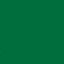 139 Primary Green