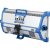 Fixed Center Mount Yoke