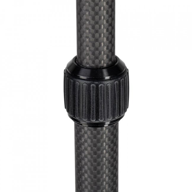 Carbon Nanopole Stand