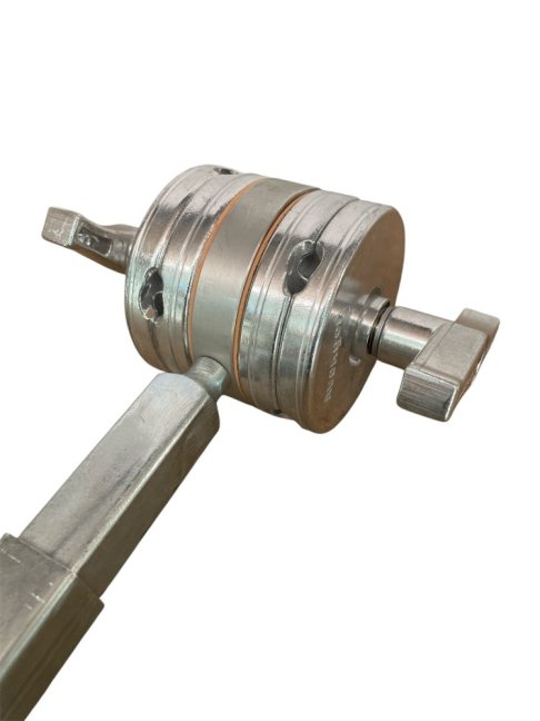Grip Helper CZ
