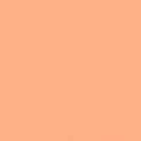 108 Englische Rose