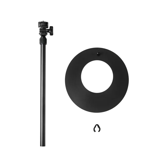 Stolní stojan amaran Verge