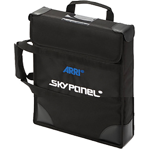 Panel Carrying Bag SkyPanel® S30 for 4 panels or h