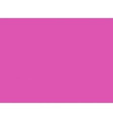 328 Follies pink