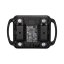 Paragon S 550W Variabilní CRI LED IP Profilové Svítidlo s CMY