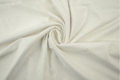 Shirting nebělený šíře 320cm