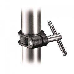 Bezpečnostný obojok 40 mm