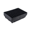 amaran Pano 120c Light Control Grid