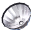 amaran Light Dome 90