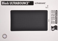 Ultrabounce, 152 cm wide