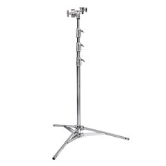 Overhead Stand 42