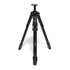 Manfrotto One Photo Tripod AL hliníkový statív