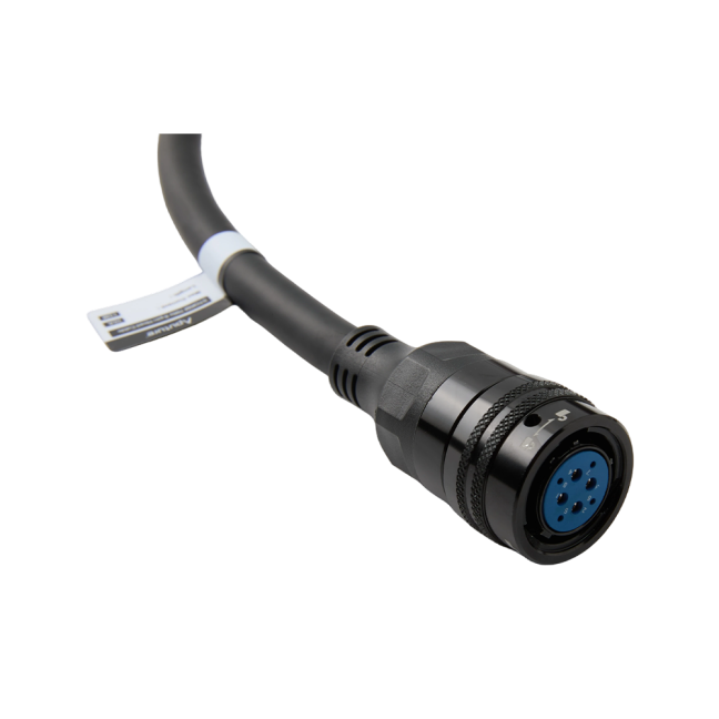 Aputure STORM 700x 8-Pin Kabel - 15 m