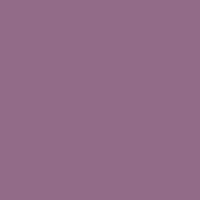 341 Plum