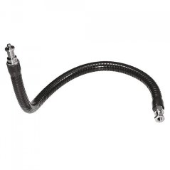 Heavy Duty Flex Arm
