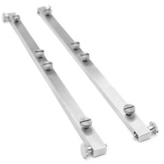 Adaptor kit RABBIT EARS 2xMini