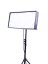 Amaran F21x flexibilní LED panel 2×1, bi-color, 100 W