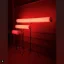 Lightsock 80
