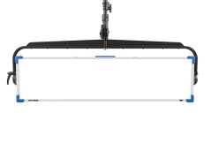 Skypanel S120-C