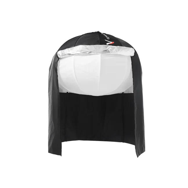 Aputure Storm AM Lantern 120
