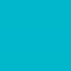 115 Pfauenblau