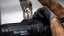 Aputure Spotlight Mount II 50° Lens Kit