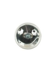 30W / 6.4V  Screw Terminal PAR36 VNSP 100h