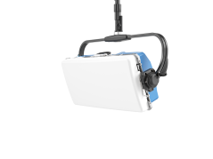 SkyPanel X (X21) Soft Light Package