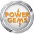 Power Gems