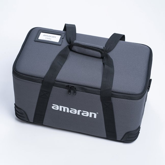 Přepravní brašna pro amaran 150c nebo 300c