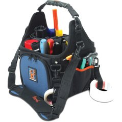 Petrol  Werkzeugtasche