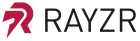 Rayzr
