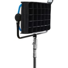 DoP Choice SnapGrid 40° for S30