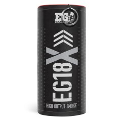 High Output Smoke, 150 g