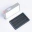 Aputure Metal Grid for MC Pro