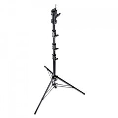 Avenger Combo Stand 45  Aluminium schwarz