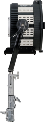 NANLUX FL-35YK Fresnelka pro Evoke