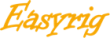 Easyrig
