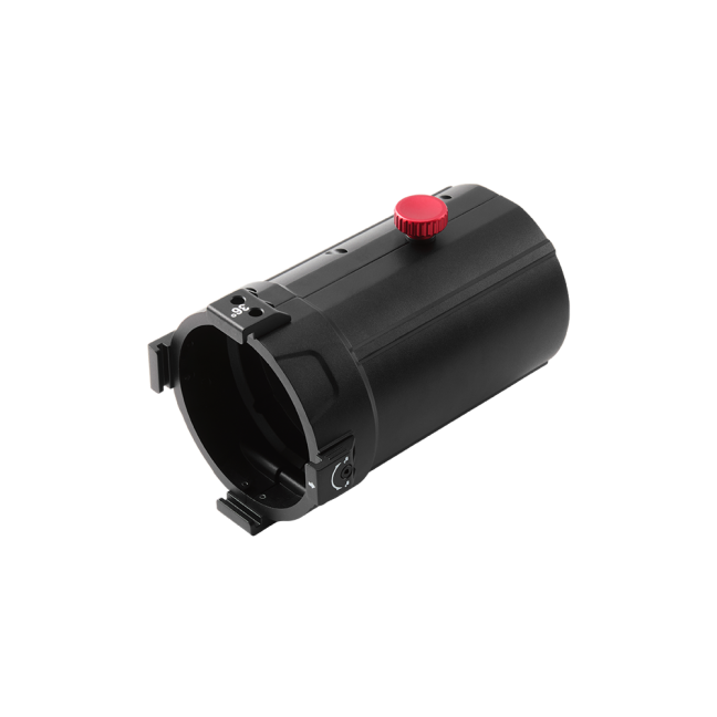 Aputure Spotlight Mount II 36° Lens